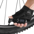Manometr elektroniczny Topeak SmartGauge D2X