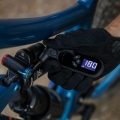 Manometr elektroniczny Topeak SmartGauge D2X
