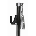 Stojak serwisowy Topeak FlashStand eUP