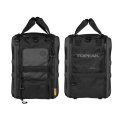 Torba na sprzęt rowerowy Topeak PakGo GearPack