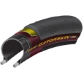 Opona Continental Gatorskin 700 zwijana - 23C