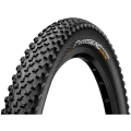 Opona zwijana Continental Cross King ShieldWall 27,5
