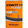 Dętka Continental Tour 28 All Auto 40 mm (OEM)