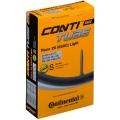 Dętka Continental Race 26 Light Presta 60 mm