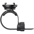 Uchwyt na telefon z etui SP Connect Bike Bundle II do iPhone 12 / 12 Pro