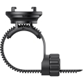 Uchwyt na telefon z etui SP Connect Bike Bundle II do iPhone 12 Pro Max