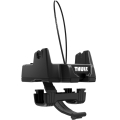 Uchwyt Thule Front Whell Holder