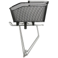 Koszyk na rower KlickFix City II KorbKlip
