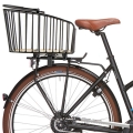 Koszyk na rower KlickFix Alumino GT KorbKlip