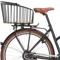 Koszyk na rower KlickFix Alumino GT Racktime