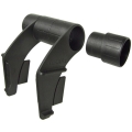 Uchwyt KlickFix MultiClip E