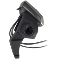Uchwyt KlickFix MultiClip E