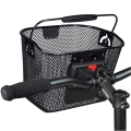 Koszyk na rower KlickFix Mini