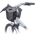 Koszyk na rower KlickFix Mini