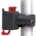 Adapter KlickFix Caddy