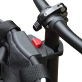 Adapter KlickFix Caddy