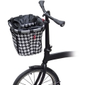 Adapter KlickFix Caddy