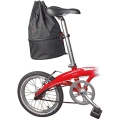 Adapter KlickFix Caddy