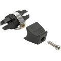 Adapter siodełka KlickFix Contour