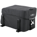 Torba na bagażnik KlickFix Norco Milton Classic