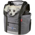 Torba na kierownicę KlickFix Doggy Shopper do przewozu psa