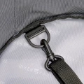 Torba na kierownicę KlickFix Doggy Shopper do przewozu psa