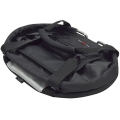 Torba na kierownicę KlickFix Shopper Comfort Mini