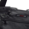 Torba na kierownicę KlickFix Shopper Comfort Mini
