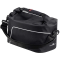 Torba na bagażnik KlickFix Rackpack Waterproof UniKlip