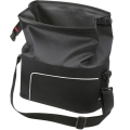 Torba na bagażnik KlickFix Rackpack Waterproof Racktime