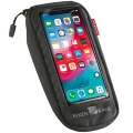 Pokrowiec na telefon KlickFix PhoneBag Comfort S