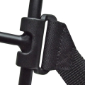 Bagażnik KlickFix Vario Rack