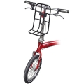 Bagażnik KlickFix Vario Rack