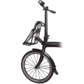Bagażnik KlickFix Vario Rack