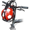 Bagażnik KlickFix Vario Rack