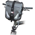 Bagażnik KlickFix Vario Rack