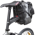Bagażnik KlickFix Vario Rack