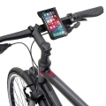Pokrowiec na telefon KlickFix PhoneBag Light S