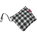 Koszyk na rower KlickFix Bikebasket Fifties