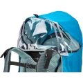 Pokrowiec na nosidło Thule Sapling Rain Cover