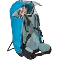 Pokrowiec na nosidło Thule Sapling Rain Cover