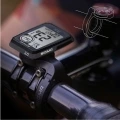 Licznik rowerowy Sigma ROX 2.0 Mount Set czarny