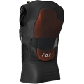 Kamizelka z ochraniaczami Fox Baseframe Pro D3O Vest