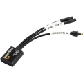 Chip SpeedBox 1.0 Pro Shimano E6000