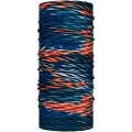 Chusta Buff Original Veneer Blue