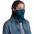 Chusta Buff Original Halcyon Turquoise