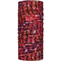 Chusta Buff Original Shizen Multi