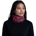 Chusta Buff Original Shizen Multi