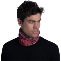 Chusta Buff Original Shizen Multi