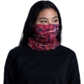 Chusta Buff Original Shizen Multi